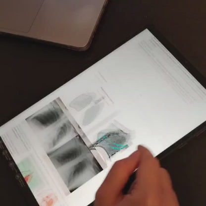 Bundle Completo Infermieristica